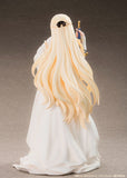 Sword Maiden 1/7 Scale Figure