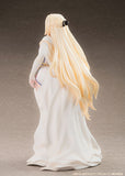 Sword Maiden 1/7 Scale Figure