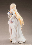 Sword Maiden 1/7 Scale Figure