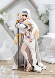 Sword Maiden 1/7 Scale Figure