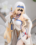 Sword Maiden 1/7 Scale Figure