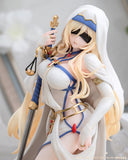 Sword Maiden 1/7 Scale Figure
