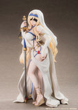 Sword Maiden 1/7 Scale Figure