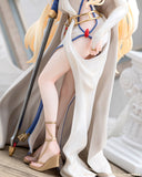 Sword Maiden 1/7 Scale Figure
