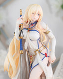 Sword Maiden 1/7 Scale Figure