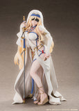 Sword Maiden 1/7 Scale Figure