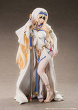 Sword Maiden 1/7 Scale Figure