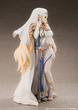 Sword Maiden 1/7 Scale Figure