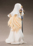 Sword Maiden 1/7 Scale Figure