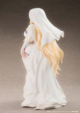 Sword Maiden 1/7 Scale Figure