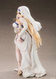Sword Maiden 1/7 Scale Figure