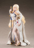 Sword Maiden 1/7 Scale Figure