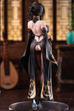 Azur Lane Chen Hai Vestibule of Wonders ver. 1/6 Scale Figure
