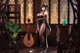 Azur Lane Chen Hai Vestibule of Wonders ver. 1/6 Scale Figure