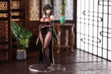 Azur Lane Chen Hai Vestibule of Wonders ver. 1/6 Scale Figure