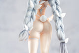 Le Malin Listless Lapin Ver. 1/6 Scale Figure
