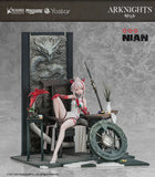Nian/Unfettered Freedom Ver. 1/7 Scale Figure
