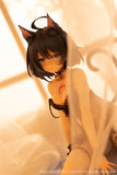 Houkai Gakuen Seele Vollerei Shippo Yuri Ver. 1/7 Scale Figure