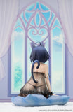 Houkai Gakuen Seele Vollerei Shippo Yuri Ver. 1/7 Scale Figure