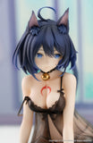 Houkai Gakuen Seele Vollerei Shippo Yuri Ver. 1/7 Scale Figure