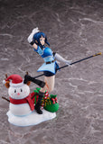 Sword Art Online Sachi 1/7 Scale Figure