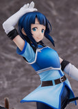 Sword Art Online Sachi 1/7 Scale Figure