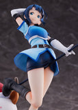 Sword Art Online Sachi 1/7 Scale Figure