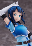 Sword Art Online Sachi 1/7 Scale Figure
