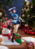 Sword Art Online Sachi 1/7 Scale Figure
