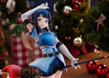 Sword Art Online Sachi 1/7 Scale Figure