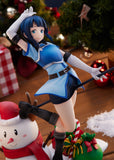 Sword Art Online Sachi 1/7 Scale Figure