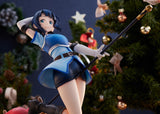 Sword Art Online Sachi 1/7 Scale Figure
