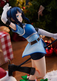 Sword Art Online Sachi 1/7 Scale Figure