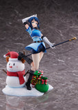 Sword Art Online Sachi 1/7 Scale Figure