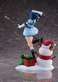 Sword Art Online Sachi 1/7 Scale Figure