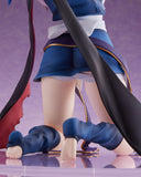 Mako Hitachi Limited Edition 1/3.5 Scale Figure