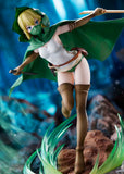 Ryu Lion [AmiAmi Limited Edition] 1/7 Scale Figure