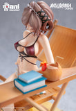 Judith Swimwear Ver. 1/7 Scale Figure