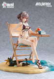 Judith Swimwear Ver. 1/7 Scale Figure