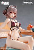 Judith Swimwear Ver. 1/7 Scale Figure