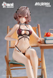Judith Swimwear Ver. 1/7 Scale Figure