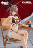 Judith Swimwear Ver. 1/7 Scale Figure