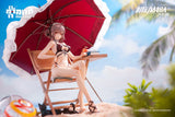 Judith Swimwear Ver. 1/7 Scale Figure