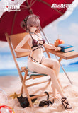 Judith Swimwear Ver. 1/7 Scale Figure
