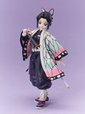 BUZZmod Shinobu Kocho 1/12 Action Figure