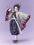 BUZZmod Shinobu Kocho 1/12 Action Figure
