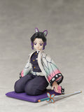 BUZZmod Shinobu Kocho 1/12 Action Figure