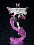 BUZZmod Shinobu Kocho 1/12 Action Figure