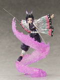 BUZZmod Shinobu Kocho 1/12 Action Figure