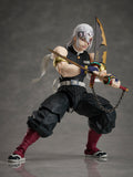 BUZZmod Tengen Uzui 1/12 Action Figure